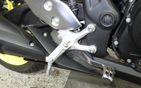 YAMAHA YZF-R3 2015 RH07J