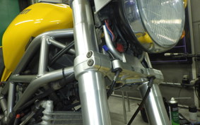 DUCATI M1000SIE 2004