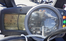 BMW G650GS SERTAO 2013