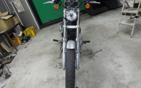 HARLEY XL1200R 2004
