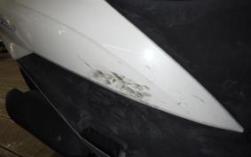 SUZUKI ADDRESS V125 DT11A