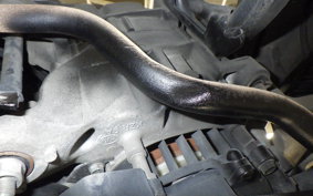 HONDA PCX 125 2011 JF56