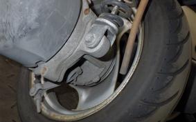 YAMAHA JOG APRIO SA11J