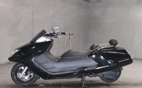 YAMAHA MAXAM250 SG17J