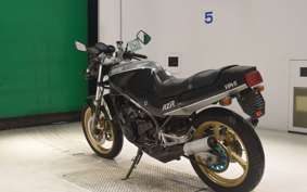 YAMAHA RZ250R 2023 29L