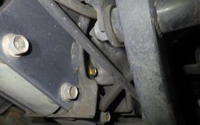 HONDA GYRO UP TA01