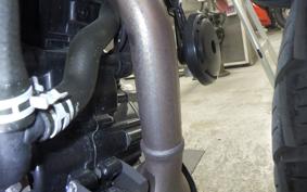 HUSQVARNA SVARTPILEN 250