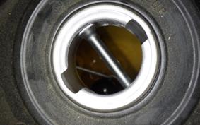 HONDA C110 SUPER CUB JA59