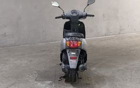 HONDA  TACT  BASIC  AF79