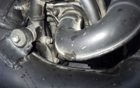 SUZUKI RMX250 S SJ13A