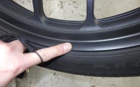 HONDA GB350 2023 NC59