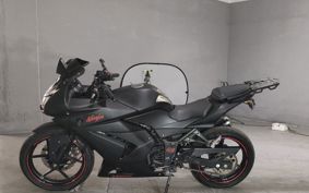 KAWASAKI NINJA250R EX250K