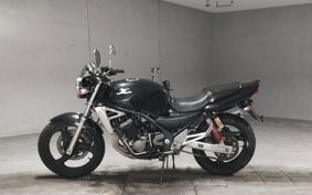 KAWASAKI BALIUS250-2 ZR250B