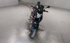 SUZUKI GSR250 GJ55D