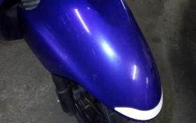 YAMAHA AXIS 100 SB06J