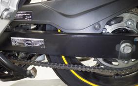 HONDA NC700X A 2012 RC63