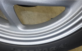 HONDA LEAD 110 2022 JF19