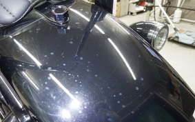 HARLEY FXBBS1870 2023