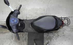YAMAHA JOG-7 2021 AY01