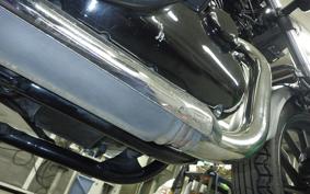 HONDA GB350 2023 NC59