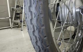 HONDA C50 SUPER CUB AA09