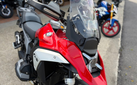 BMW R1300GS 2026 0M21