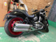 Фото Harley VRSCD 2006 с японского аукциона