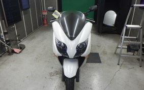 HONDA FORZA Z GEN 2 MF10