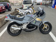 Фото Suzuki RG250 с японского аукциона