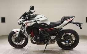 KAWASAKI Z650 A 2022 ER650H