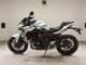 Фото Kawasaki Z650 A 2022 с японского аукциона