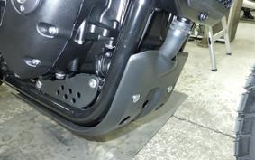TRIUMPH SCRAMBLER 1200X 2026