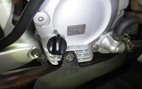 HONDA FORZA Z GEN 2 MF10