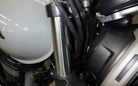 HONDA GB350S 2022 NC59