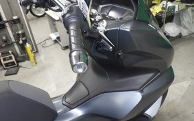 HONDA PCX125 2019 JK05