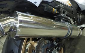 KAWASAKI ZX 1400 NINJA R A 2014