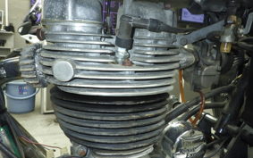 OTHER +ENFIELD BULLET350 2008