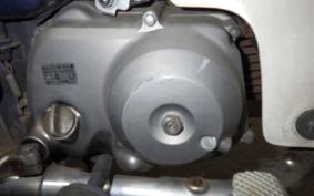 HONDA C90 SUPER CUB 1997 HA02