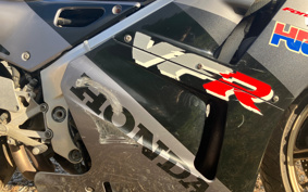 HONDA VFR400R PRO-ARM 1991 NC30