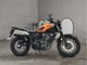 Фото Honda CL250 с японского аукциона