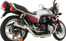 HONDA CB750 1982 RC04