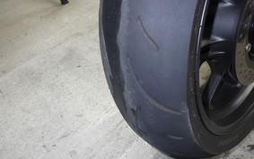 HONDA CB650R 2023 RH03