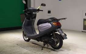 YAMAHA JOG POCHE SA08J