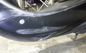 HONDA DIO Gen.6 AF68