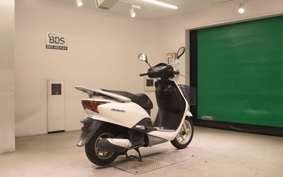 HONDA LEAD 110 2000 JF19