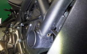 YAMAHA MT-07 ABS 2020 RM19J