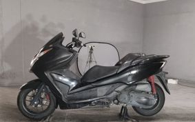 HONDA FORZA MF12