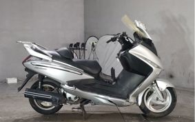 SYM RV250 ..