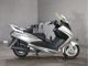 Фото SYM RV250 с японского аукциона