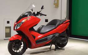 HONDA FORZA SI MF12